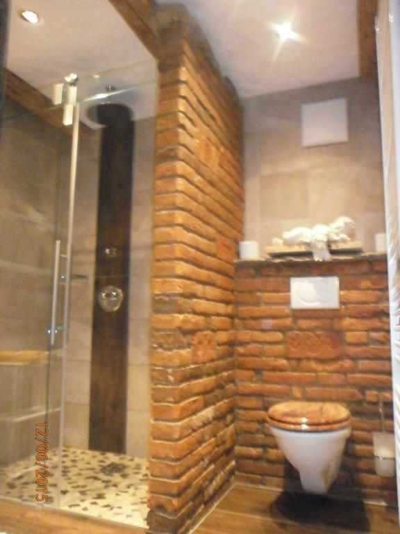 Haus Mehrl Διαμέρισμα Mauterndorf  Δωμάτιο φωτογραφία